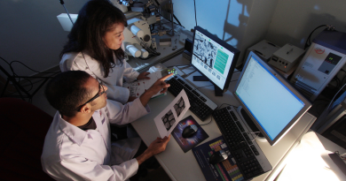 CentraleSupelec rejoint l’initiative cruciale “Safe Place for Science”