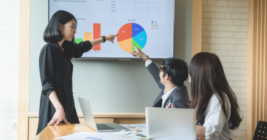 Data science, data analytics, data engineering : quelles différences ?
