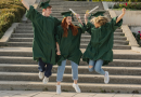EXCELIA PSTB DOUBLE DIPLOME