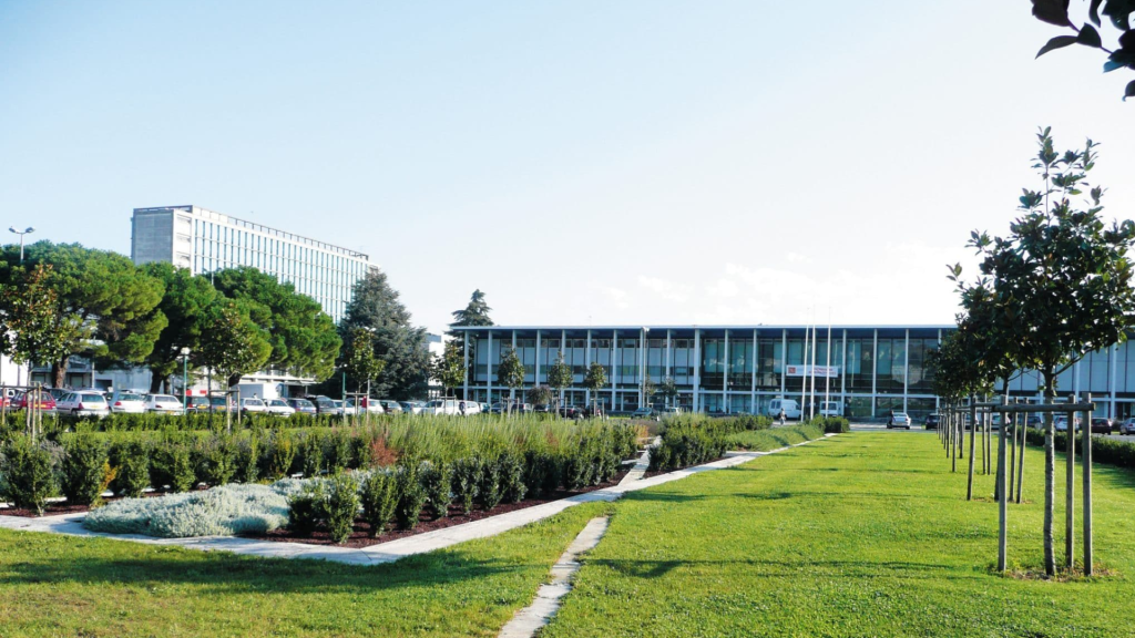 universite toulouse nouveau nom