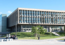 CLASSEMENT INPI 2024 UNIVERSITE CLAUDE BERNARD