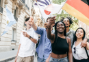 ICN INTERNATIONAL WEEK 2025