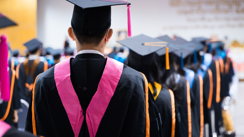 IFP SCHOOL INSTN LANCEMENT MASTERE SPECIALISE