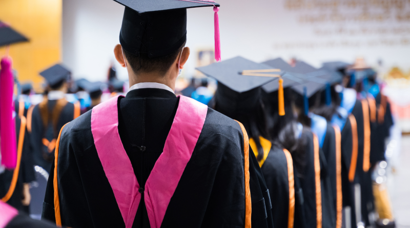 IFP SCHOOL INSTN LANCEMENT MASTERE SPECIALISE