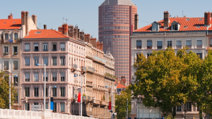 INSEEC GRANDE ECOLE CANDIDATURE AST