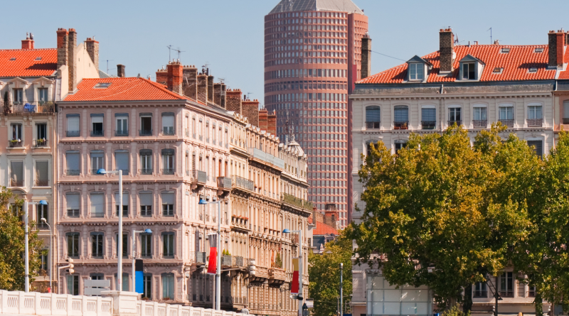 INSEEC GRANDE ECOLE CANDIDATURE AST