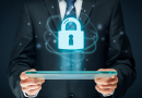 PENTESTER METIER CYBERSECURITE MODERNE