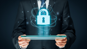 PENTESTER METIER CYBERSECURITE MODERNE
