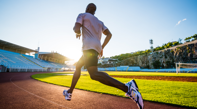 management sport ecole commerce