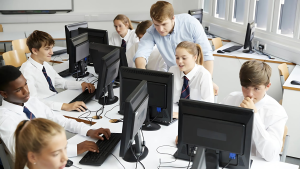 ecole-informatique-programmes