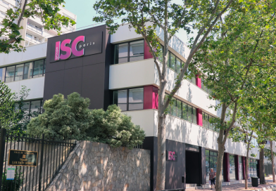 master-grande-ecole-isc-paris