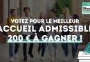 mon-experience-admissible