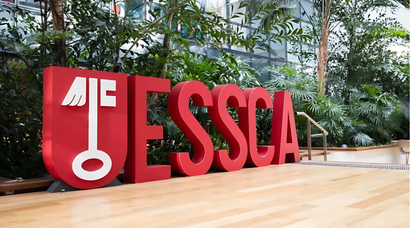 programme-grande-ecole-essca