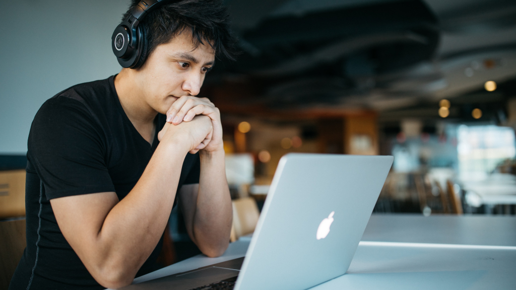 COMMENT REDIGER CV PERCUTANT INTEGRER GRANDE ECOLE