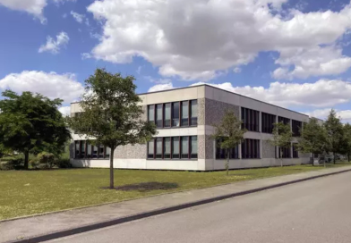 ESC COMPIEGNE ATTRACTIVITE NOUVELLES FORMATIONS