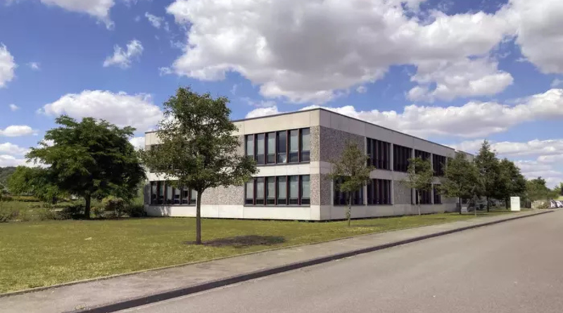 ESC COMPIEGNE ATTRACTIVITE NOUVELLES FORMATIONS