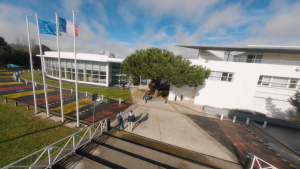 EXCELIA BUSINESS SCHOOL CONCOURS AST