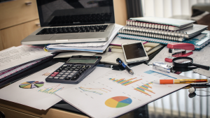 FORMATION METIERS FINANCE