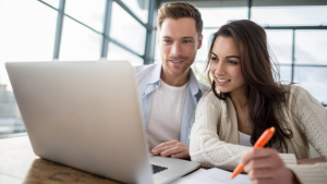 MEILLEURS MASTERS FINANCE FT CLASSEMENT 2025