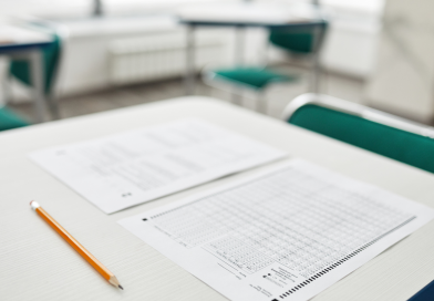 TOEIC SPEAKING READING LISTENING WRITING