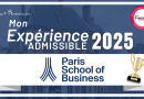 mon-experience-admissible-psb