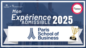 mon-experience-admissible-psb