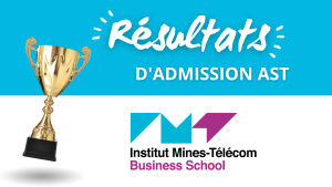 resultats-admission-imt-ast