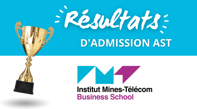 resultats-admission-imt-ast