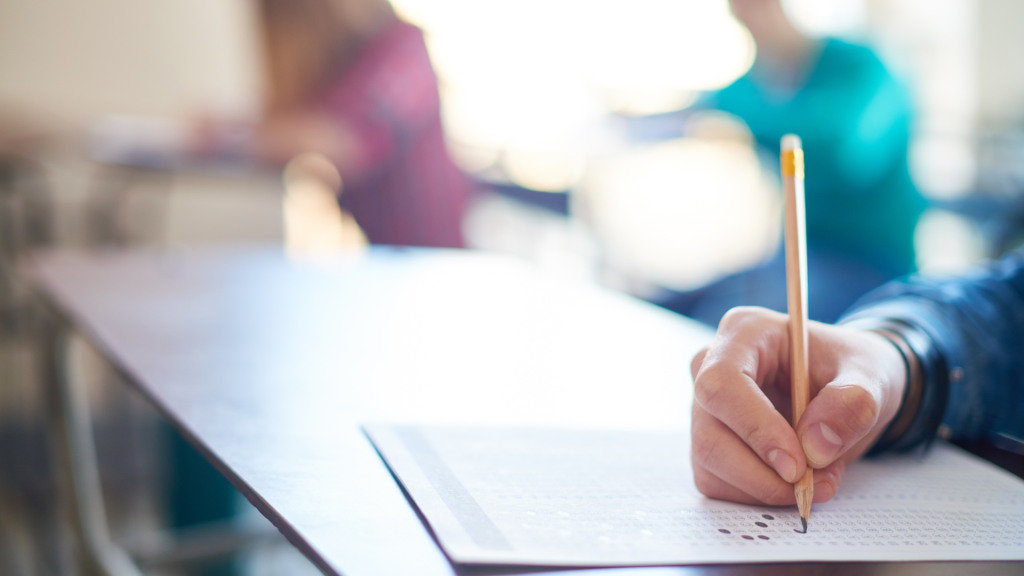 TOEIC TOUT SAVOIR TEST ANGLAIS RECONNU