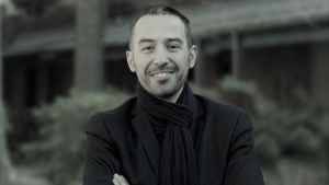 TOULOUSE SCHOOL OF MANAGEMENT DIRECTEUR