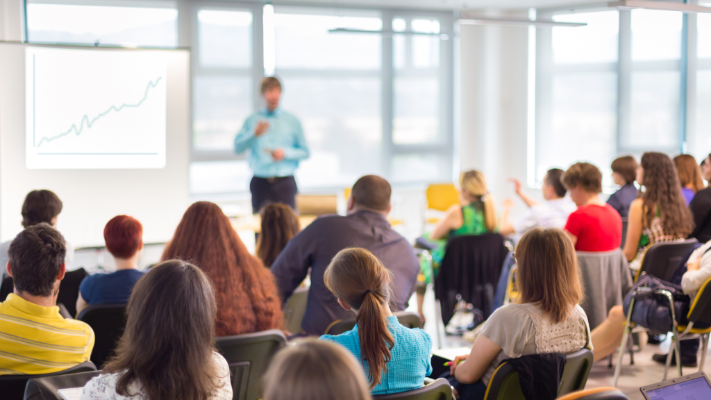 formation-metiers-vente-eec-paris