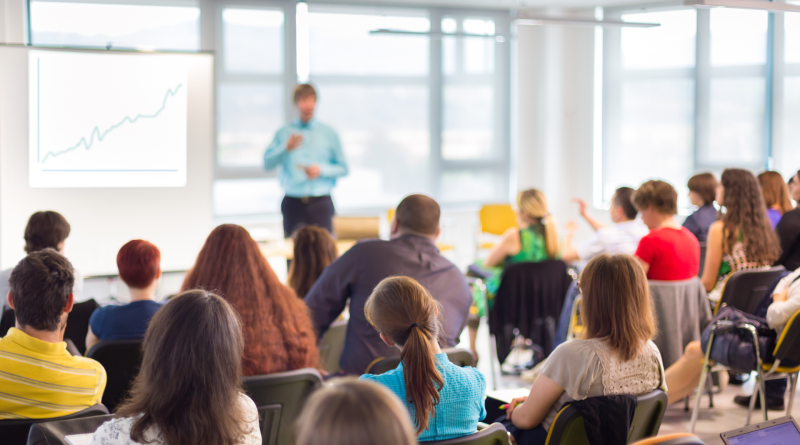 formation-metiers-vente-eec-paris