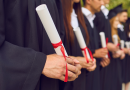 Oraux d’admission 2025 : quand l’expérience candidat redessine la hiérarchie des écoles de commerce