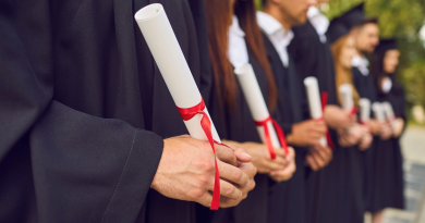 Oraux d’admission 2025 : quand l’expérience candidat redessine la hiérarchie des écoles de commerce