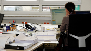 formation-secretariat-en-ligne