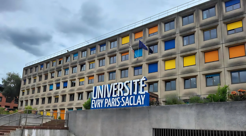 iae-evry-paris-saclay-iae-france