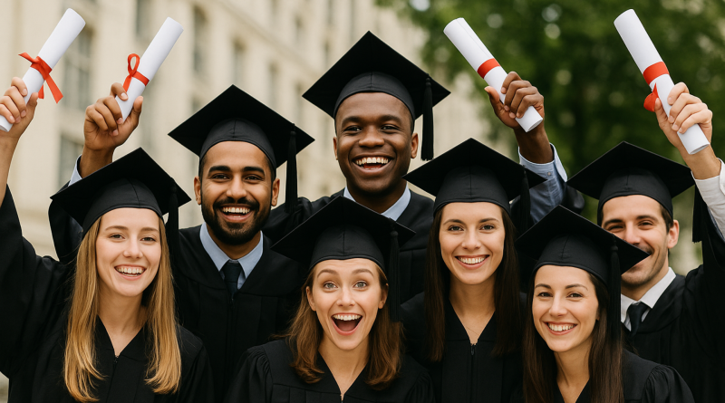 CLASSEMENT QS 2026 MASTERS MARKETING