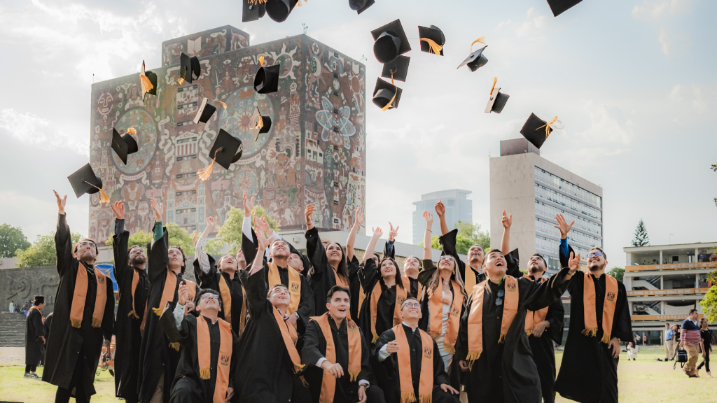 CLASSEMENT QS MASTERS BUSINESS ANALYTICS 2026