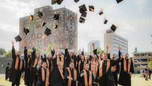 CLASSEMENT QS MASTERS BUSINESS ANALYTICS 2026