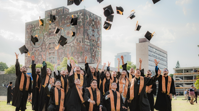 CLASSEMENT QS MASTERS BUSINESS ANALYTICS 2026