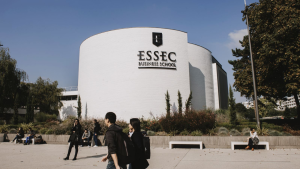QS 2026 MEILLEURS MASTERS MANAGEMENT