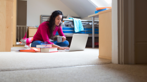 electricite-contrat-logement-etudiant