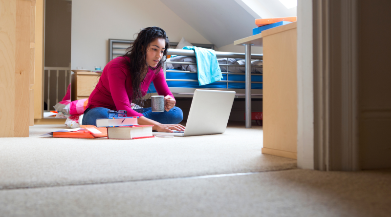 electricite-contrat-logement-etudiant