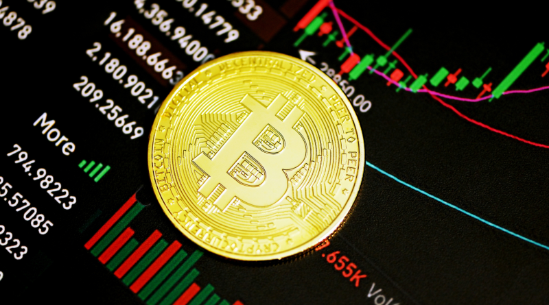EXPLORER OPPORTUNITES NUMERIQUES SOLANA ETHEREUM