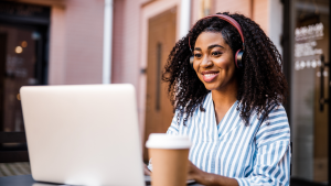 LINGODA APPRENDRE LANGUES EN LIGNE