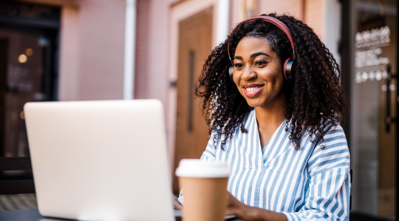 LINGODA APPRENDRE LANGUES EN LIGNE