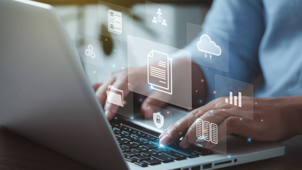 MEILLEURS LOGICIELS GESTION PME 2025