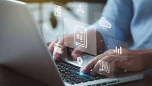 MEILLEURS LOGICIELS GESTION PME 2025
