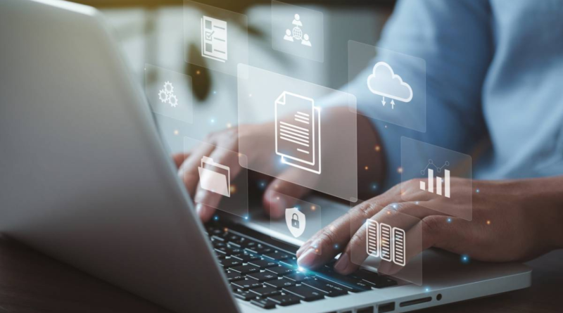 MEILLEURS LOGICIELS GESTION PME 2025