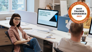 meilleure-entreprise-stage-speak-act